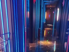 -星聚会KTV(合生汇黑金店)