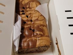 -南洋大师傅(津塘人人乐店)