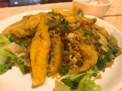-坤记煲仔小菜(西环店)