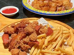 -拉芳舍(印象南塘店)