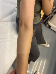 -芙罗拉·Flower Nail美甲美睫