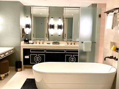 -澳门喜来登大酒店