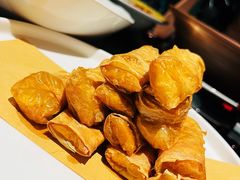 -忆家名门·上海菜(徐家汇店)