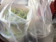 -九河居(荔湾路店)