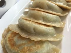 -小南洋海景餐厅(深圳湾店)