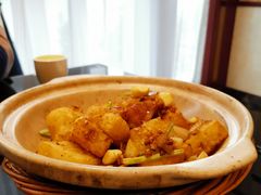 -乐和餐饮(活力源店)