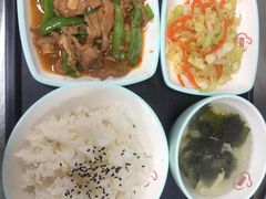 -回味鸭血粉丝汤(新城市广场店)