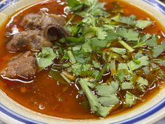 -万三面馆(青龙正街太古里店)