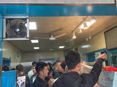 -清真·马安军辣子牛肉面