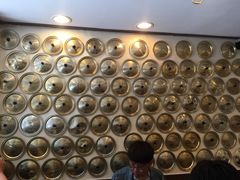-金北顺大锅家(신사본점)