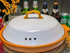 -赣江里•江西菜(望京旺角店)