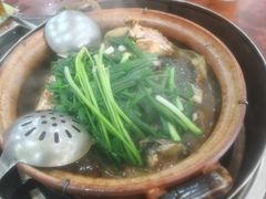 -华仔土鸡店(创意产业园店)