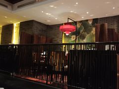 -1949-全鸭季(金宝街店)