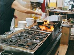 -沈妈砂锅(光华村店)