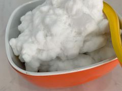-老海南椰奶清补凉(文化宫老店)