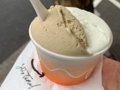 -Dip in Gelato(富民路店)