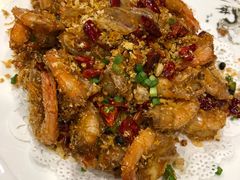 -清心鸡沙田乳鸽店·非遗传承(粤垦路店)