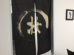 -山人摄影·摄像跟拍·视频拍摄·企业外拍