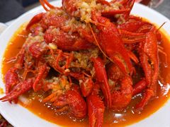 -簋街仔仔小龙虾(总店)