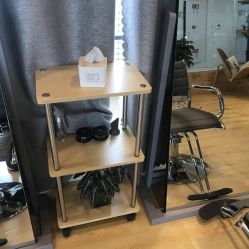 -涩谷· Hair Salon