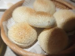 -北平食府(马鞍山路店)