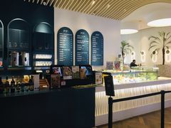 -gaga(金光华店)