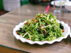 -林之六八·6886大连老菜馆