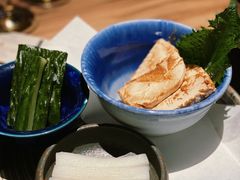 味噌芝士-IKKI1788居酒屋