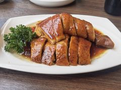 -新旺茶餐厅(鑫耀·光环live店)