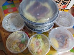 -元气寿司(金光华店)