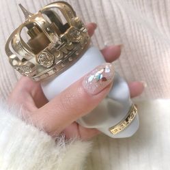 -TsukiNail艺术美甲美睫沙龙