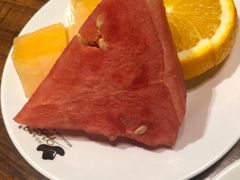 -汉巴味德(沈阳万象汇店)