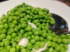 -香港财记(汇励99城市公园店)