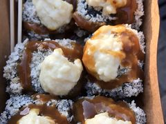 -品腐记·豆腐王朝(老门东总店)