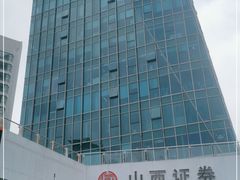 -屯屯面(海尔路店)