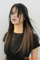 -和良形象