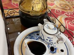 -广州酒家(昌岗地铁站店)