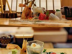 -鮨政·Omakase(港汇恒隆广场店)