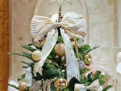 -BEAST野兽派(上海浦东嘉里城店)