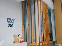 -上海潜殿潜水中心