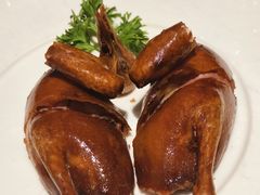 -悦海堂(金融街购物中心店)