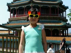 -柏斯音乐艺术中心·钢琴·吉他(世纪金源店)