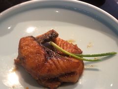 -狮王府淮扬菜(夫子庙老门东店)
