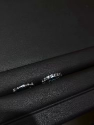 -I-PRIMO(深圳万象城店)