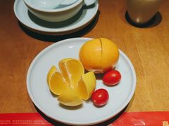 -苏帮主三样菜·江湖川菜(高新店)
