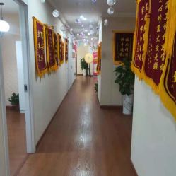 点击看大图 -Dr.林醫生产后修复·超级店(南京江宁同曦店)