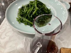 -庄隐阁(悠方广场店)