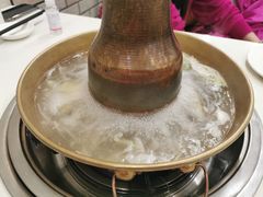 -迎宾楼(解放西街店)