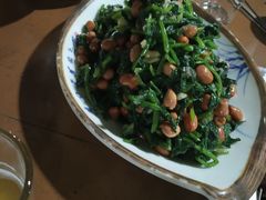 -小山羊功夫串老地摊店