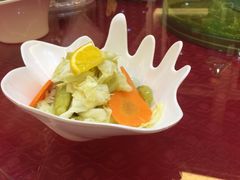 -晓成酒店(盐马路店)